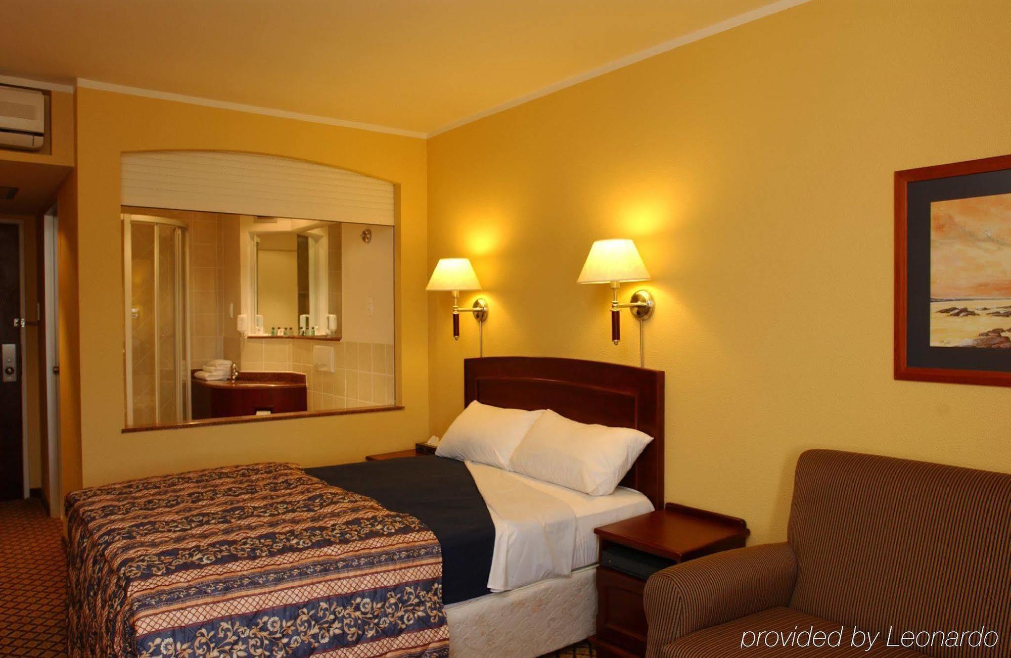 City Lodge Hotel V&A Waterfront Cape Town Eksteriør bilde